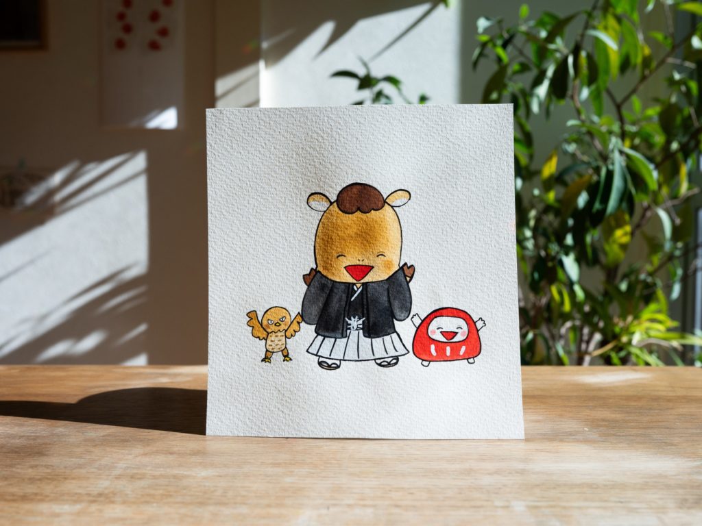 画像に alt 属性が指定されていません。ファイル名: 729c18e3-e284-45ae-b465-fd1cf4e509ee-1024x768.jpg